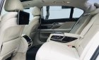 BMW 730Li 2015 - Xe nhập Đức nguyên chiếc