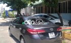 Toyota Vios 2019 - Xe cá nhân, bao đẹp và bền