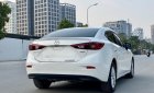 Mazda 3 2019 - Xe rất mới