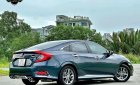 Honda Civic 2019 - Nhập Thái, odo chỉ 20.000km full phụ kiện xịn, cực lướt cần bán