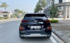 Hyundai Kona 2019 - Mới 96% giá chỉ 586tr