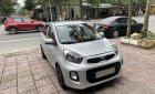 Kia Morning 2017 - Số sàn đẹp miễn bàn