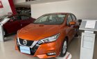 Nissan 2022 - Tặng gói phụ kiện chính hãng