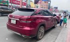 Lexus RX 300 2021 - Tên cá nhân một chủ