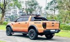 Ford Ranger Raptor 2019 - Lên option 200 triệu