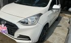 Hyundai i10 2017 - Hyundai i10 2017 số sàn tại Hà Nội