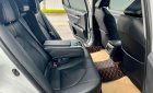Toyota Camry 2020 - Biển Hà Nội, full lịch sử hãng