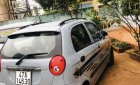 Chevrolet Spark 2009 - Siêu đẹp 5 chỗ