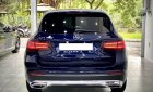 Mercedes-Benz GLC 250 2016 - Hỗ trợ bank 70% - 5 năm