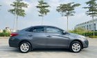 Toyota Vios 2018 - Form 2019