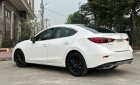 Mazda 3 2017 - Xe gia đình, giá 530tr