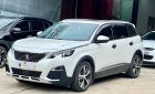 Peugeot 5008 2019 - Bản full biển đẹp xe bao không lỗi nhỏ, xem xe chốt có giá cực tốt