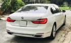 BMW 730Li 2015 - Xe nhập Đức nguyên chiếc