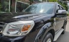 Ford Everest 2013 - Bán xe số sàn xe gia đình giá chỉ 475tr