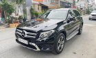 Mercedes-Benz GLC 200 2018 - Đăng ký 4/2019 quá mới