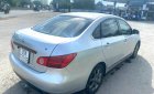 Nissan Bluebird 2007 - Xe nhập