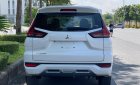 Mitsubishi Xpander 2019 - Cần bán gấp xe gia đình giá 545tr