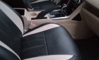 Mitsubishi Xpander 2019 - Cần bán xe màu trắng