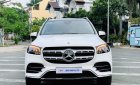 Mercedes-Benz GLS 450 2022 - Màu trắng, xe nhập