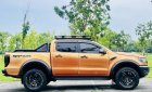 Ford Ranger Raptor 2019 - Lên option 200 triệu