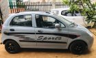 Chevrolet Spark 2009 - Siêu đẹp 5 chỗ