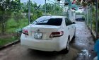 Toyota Camry 2011 - Xe nhập giá 630tr