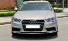 Audi A3 2013 - Giá 499tr