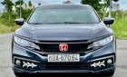 Honda Civic 2019 - Nhập Thái, odo chỉ 20.000km full phụ kiện xịn, cực lướt cần bán