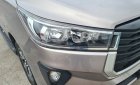 Toyota Innova 2020 - Cần bán xe đăng ký 2020 xe nhập giá 678tr