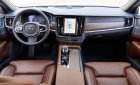 Volvo S90 2022 - Ưu đãi cực tốt - Đủ màu giao ngay - Hỗ trợ ngân hàng toàn quốc