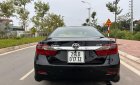 Toyota Camry 2013 - Giá 595tr