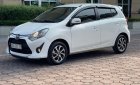 Toyota Wigo 2019 - Cần bán xe đẹp bình dân