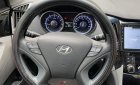 Hyundai Sonata 2011 - Gia Hưng Auto bán xe nhập khẩu