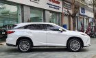 Lexus RX 350 2020 - Chất lượng đẹp như mới