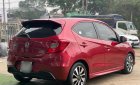 Honda Brio 2019 - Cam kết xe không đâm đụng, thủy kích