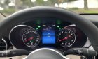Mercedes-Benz C180 2020 - Dành cho người trải nghiệm