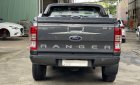 Ford Ranger 2016 - Bán tải giá cực rẻ - Máy móc êm ru