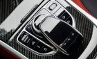 Mercedes-Benz G63 2022 - Xe chạy cực ít, đẹp như mới