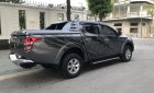 Mitsubishi Triton 2017 - Còn mới giá chỉ 490tr