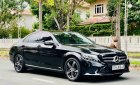 Mercedes-Benz C180 2020 - Dành cho người trải nghiệm