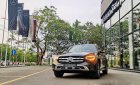 Mercedes-Benz GLC 200 2022 - 600tr lăn bánh xe về nhà - Hỗ trợ 50% trước bạ - Ưu đãi ngập tràn