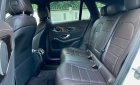 Mercedes-Benz GLC 200 2018 - Xe màu trắng sang trọng