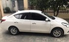 Nissan Sunny 2019 - Nissan Sunny 2019 số sàn