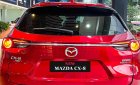 Mazda CX-8 2023 - Giá tốt nhất năm