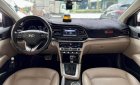 Hyundai Elantra 2019 - Cần bán xe đăng ký 2019 xe gia đình giá tốt 610tr