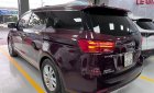 Kia Sedona 2018 - Một chủ biển SG