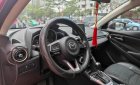 Mazda 2 2019 - Màu đỏ, nhập khẩu nguyên chiếc