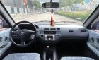 Toyota Zace 2004 - Toyota Zace 2004