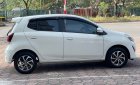 Toyota Wigo 2019 - Cần bán xe đẹp bình dân