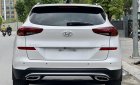 Hyundai Tucson 2020 - Cần bán lại xe 1 chủ từ đầu